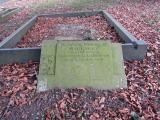 image of grave number 923184